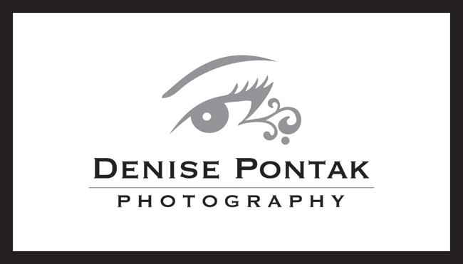 Denise Pontak Photography